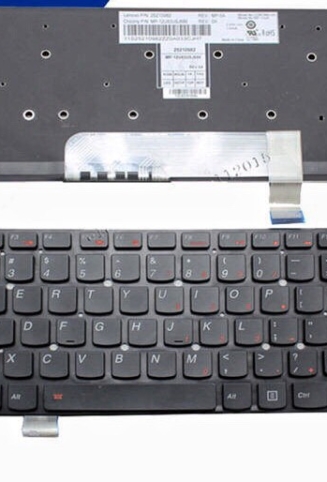 Bàn phím Lenovo V4400