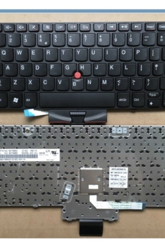 Bàn phím Lenovo X100