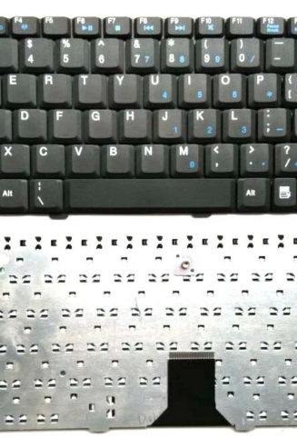 Bàn phím Lenovo Y200