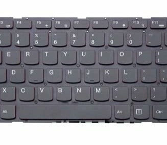 Bàn phím Lenovo Y40