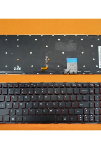 Bàn phím Lenovo Y50-70