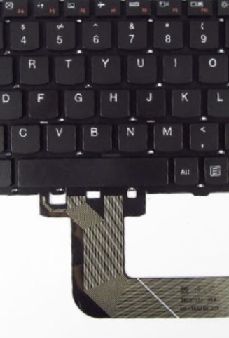 Bàn phím Lenovo Yoga 2 11