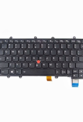 Bàn phím Lenovo Yoga 260