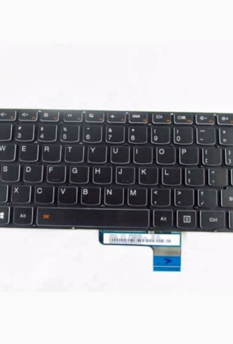 Bàn phím Lenovo Yoga2 13