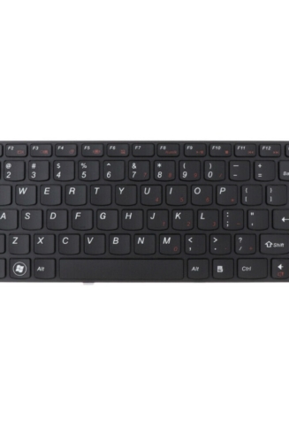 Bàn phím Lenovo Z470