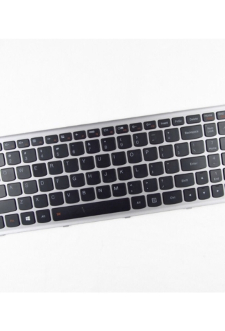 Bàn phím Lenovo Z400 (có đèn LED)