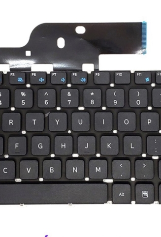 Bàn phím Samsung 300E4, NP300, NP300V5A, NP305V5A  300V5A, 300V4A, np355, np300e4