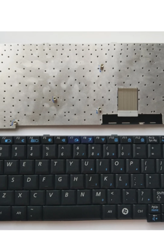 Bàn phím Samsung Q40