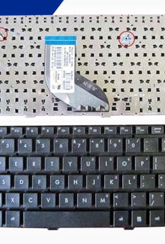 Bàn phím HP 4230