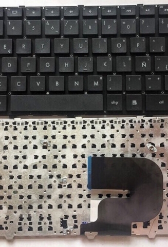 Bàn phím HP 4441