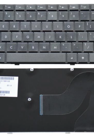 Bàn phím HP CQ62