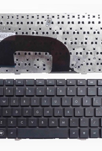 Bàn phím HP DM1-3000
