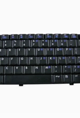 Bàn phím HP DV1000