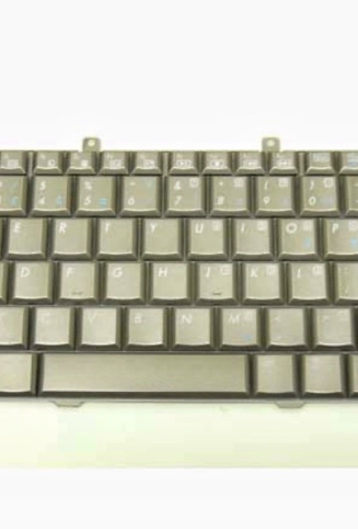 Bàn phím HP DV3