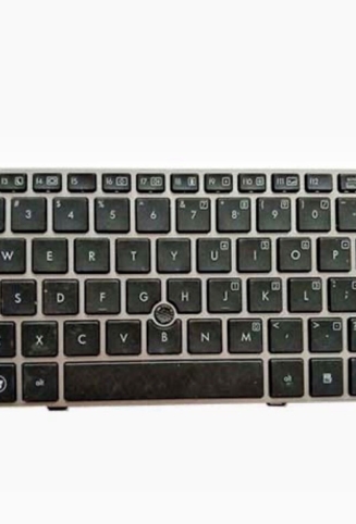 Bàn phím HP EliteBook 2560