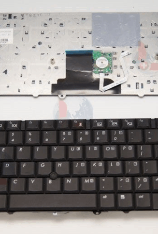 Bàn phím HP Elitebook 8530P