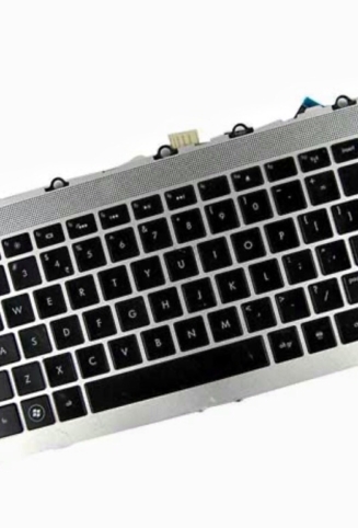 Bàn phím HP Envy 15-3000