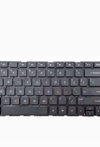 Bàn phím HP Envy M6-1000