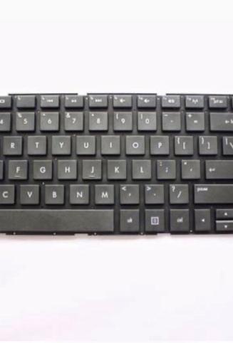 Bàn phím HP G6-2000 (Đen)