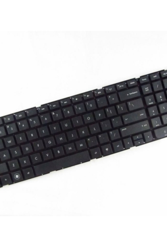 Bàn phím HP G7-2000