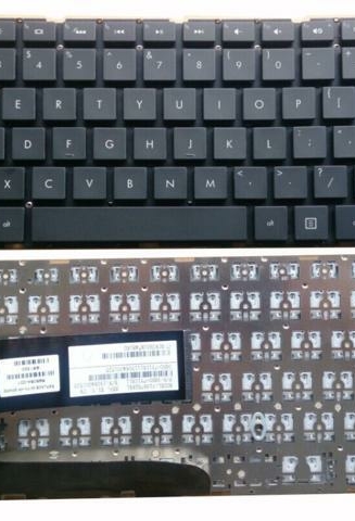 Bàn phím HP M4-1000