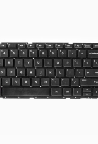 Bàn phím HP Pavilion 17-e153sa