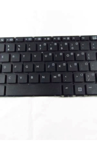 Bàn phím HP Probook 4330 (Không khung)