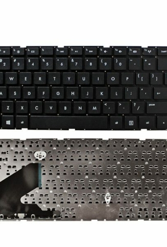 Bàn phím HP Ultrabook 14