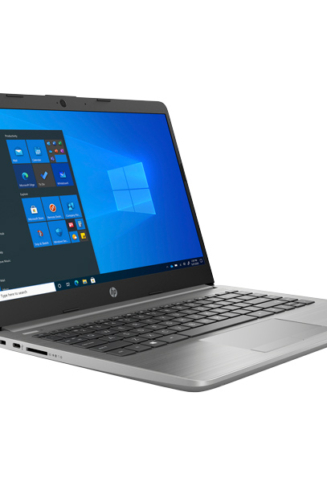 Laptop Cũ HP 240 G8 Notebook Còn BẢO HÀNH HÃNG (Core i3-1005G1 | 8GB | 512GB | Intel® UHD | 14 inch HD )