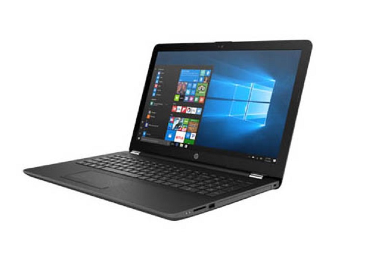 Laptop HP Notebook 15 bs1xx i5-8250U/8G/SSD 240G/VGA ON/15.6HD