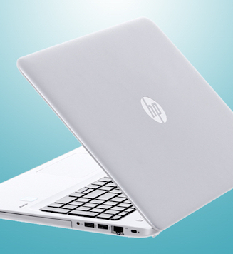 Laptop HP Probook 450G4 i5-7200U 8G/SSD 240G/VGA ON/15.6HD