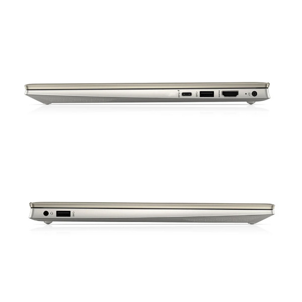 Laptop HP Pavilion 14 (Core i7-1255U | 8GB | 512GB | Intel Iris Xe Graphics | 14.0inch FHD) LIKE NEW CÒN BẢO HÀNH HÃNG